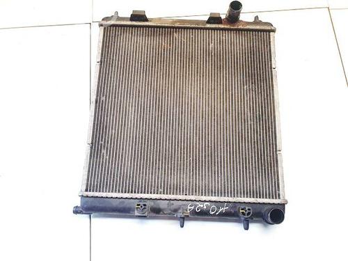 Used Water radiator Water radiator 35029115 35029115