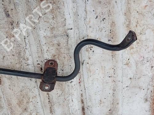 Anti roll bar AUDI A5 Convertible (8F7) 2.0 TDI | BP39456662M96 - Image 5