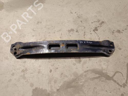 Used Front bumper reinforcement Front bumper reinforcement MITSUBISHI COLT VI (Z3_A, Z2_A) 1.5 DI-D (Z39A) (95 hp) 35118541 35118541