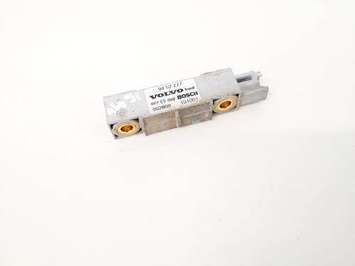 Used Electronic module Electronic module VOLVO S60 I (384) 2.4 (140 hp) 33064700 33064700