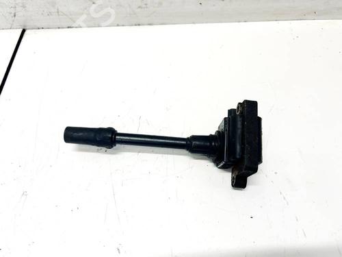 Used Ignition coil Ignition coil 35260659 35260659