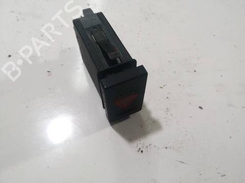 warning-switch-vw-passat-b5-variant-3b5-1997-1998-1999-2000-2001-34770236 main image