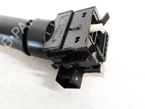 Warning switch PEUGEOT 4007 (VU_, VV_) 2.2 HDi | BP35268100I22 - Image 2