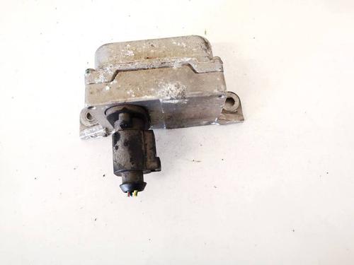 Electronic module VW GOLF V (1K1) 1.9 TDI | BP35384426M83 - Image 2