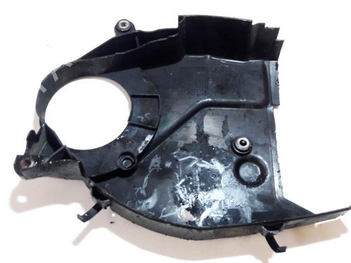 Used Timing cover Timing cover 35593696 35593696