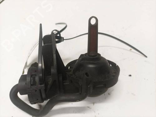 Electronic module OPEL CORSA D (S07) 1.2 (L08, L68) | BP35128620M83 - Image 4