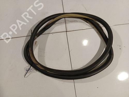 Gummiliste Gummiliste CITROËN C5 III (RD_) 2.0 HDi (RDRHD8, RDRHDJ, RDRHR8, RDRHRJ) (136 hp) 39544999 39544999