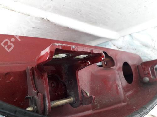 hingedoor-check-strap-peugeot-407-6d_-2004-2005-2006-2007-2008-2009-2010-2011-33070003 main image