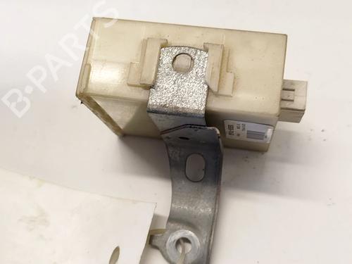 Electronic module PEUGEOT BOXER Van 2.0 BlueHDi 130 | BP34753451M83 - Image 3