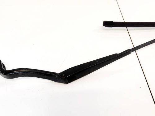front-windshield-wiper-arm-ford-s-max-wa6-2006-2007-2008-2009-2010-2011-2012-2013-2014-32952622 main image