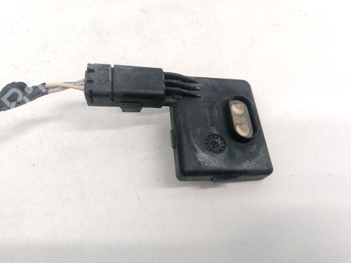 Electronic module RENAULT LAGUNA II (BG0/1_) 1.9 dCi (BG08, BG0G) | BP35537130M83 - Image 3