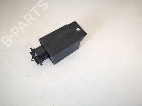 Electronic sensor SKODA FABIA II (542) 1.9 TDI | BP32950044M84 - Image 3