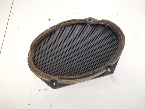 Used Speaker Speaker CHRYSLER PT CRUISER (PT_) 2.0 (141 hp) 32915108 32915108