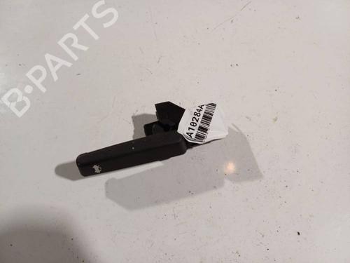Used Interior handle Interior handle OPEL INSIGNIA A (G09) 2.0 CDTI (68) (160 hp) 34999867 34999867