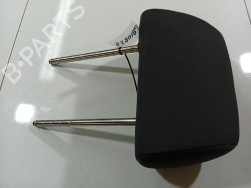 Used Headrest Headrest 34869124 34869124