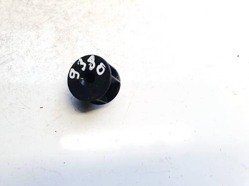 other-fiat-grande-punto-199_-2005-35145166 main image