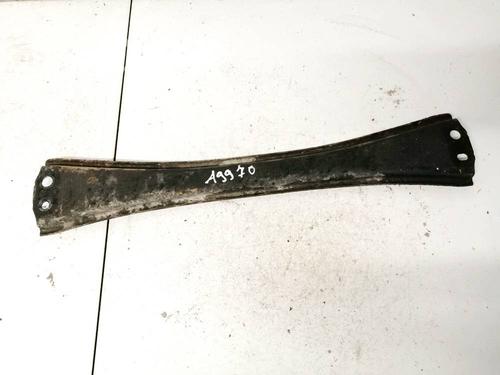 BP32606367C155 main image