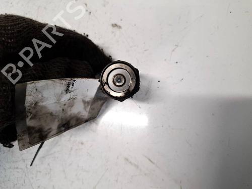 Injector FORD S-MAX (WA6) 2.0 TDCi | BP36545787M100 - Image 3