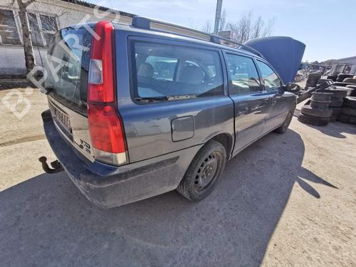 Engine mount VOLVO V70 II (285) D5 | BP34256431M89  - Image 7