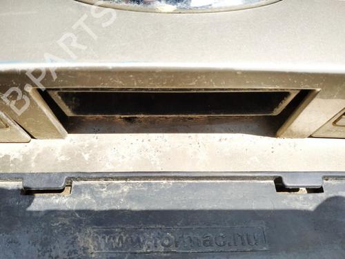 Used Switch Switch 35508934 35508934