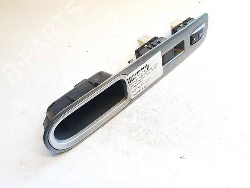 Used Switch Switch SUBARU TRIBECA (B9) 3.0 (WXE) (250 hp) 33506279 33506279