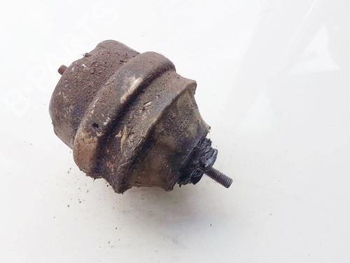 Engine mount AUDI A4 B5 (8D2) 1.8 | BP33523390M89 - Image 2