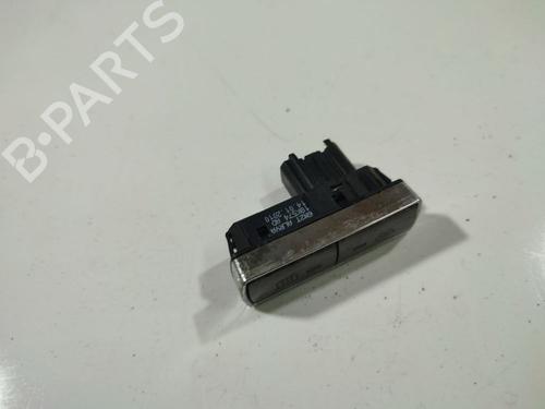 Used Switch Switch 34901787 34901787
