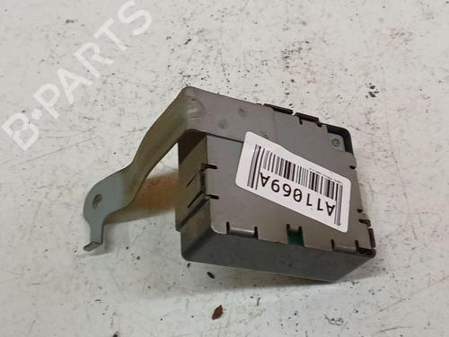 Used Electronic module Electronic module 34853392 34853392