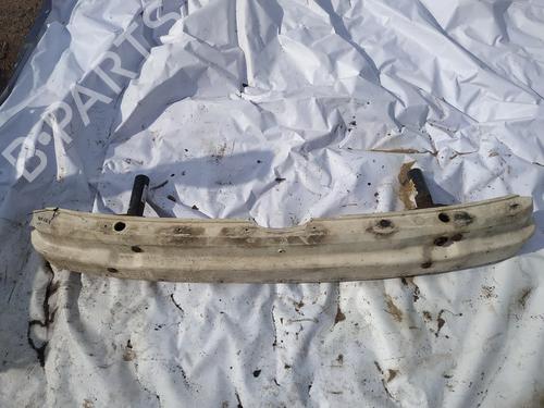 Used Front bumper reinforcement Front bumper reinforcement BMW 3 (E36) 318 tds (90 hp) 35404961 35404961