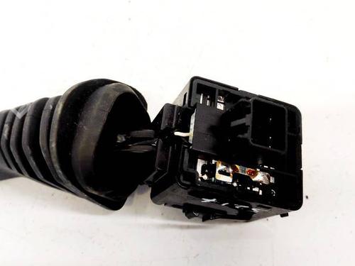 Warning switch PEUGEOT BOXER Van 2.2 HDi 150 | BP35278957I22 - Image 2