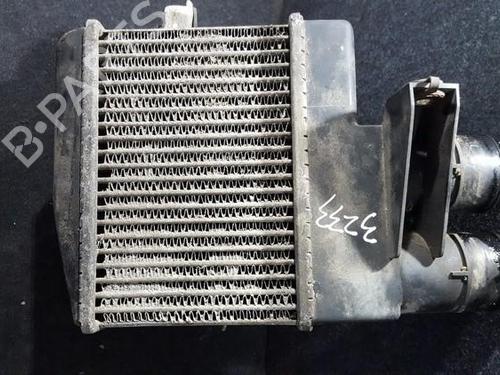 Used Intercooler Intercooler 35659491 35659491