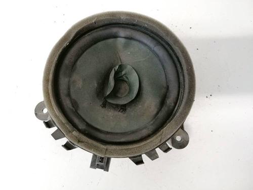 speaker-volvo-s40-ii-544-2003-2004-2005-2006-2007-2008-2009-2010-2011-2012-32964944 main image