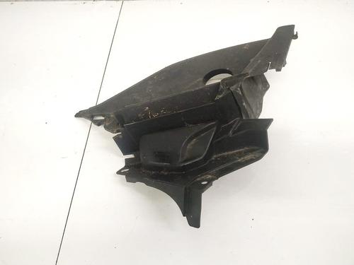 Used Scuttle panel Scuttle panel 35467748 35467748