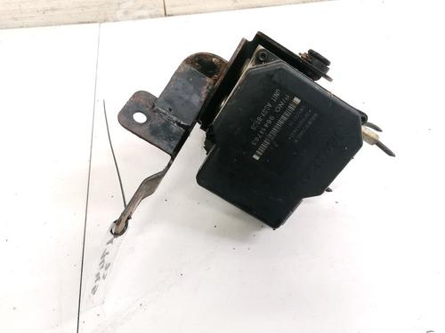 Used ABS pump ABS pump CHEVROLET EPICA (KL1_) 2.0 (144 hp) 35470999 35470999