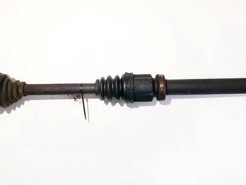 Used Right front driveshaft Right front driveshaft 35073289 35073289