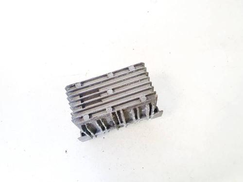 Used Electronic sensor Electronic sensor 35370443 35370443