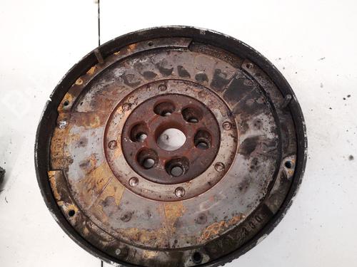Kopling /lamell Kopling /lamell SAAB 9-5 Estate (YS3E) 1.9 TiD (150 hp) 35417810 35417810