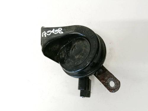 Used Horn Horn HONDA JAZZ II (GD_, GE3, GE2) 1.3 iDSi (GD1) (86 hp) 35251664 35251664