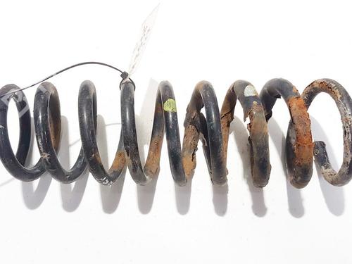 Used Shock absorber spring Shock absorber spring 35451800 35451800