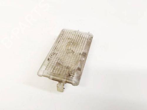 interior-roof-light-opel-zafira-a-mpv-t98-1999-2000-2001-2002-2003-2004-2005-2006-35176851 main image