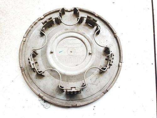 Hulkapsel CHRYSLER SEBRING (JS) 2.0 CRD | BP35098938C160 - Image 3