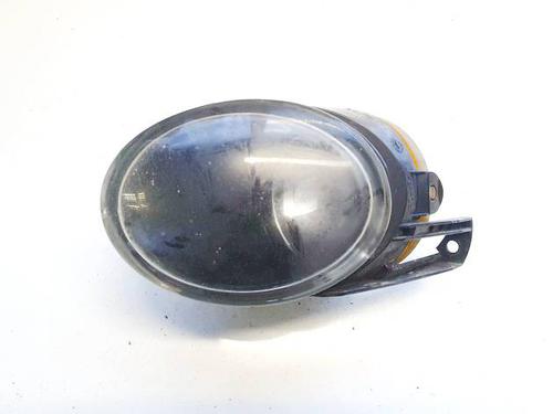 Used Right front fog light Right front fog light 34819916 34819916