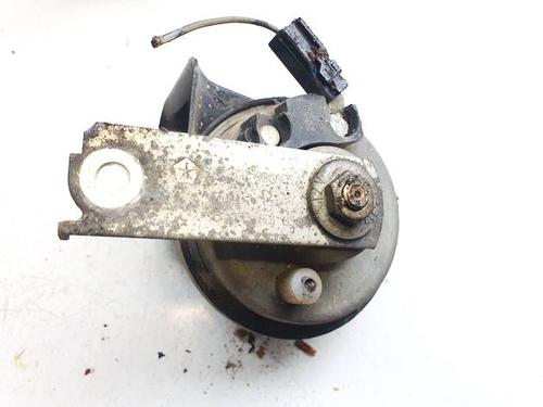 Horn DODGE CALIBER 2.0 CRD | BP34812857E13 - Image 3