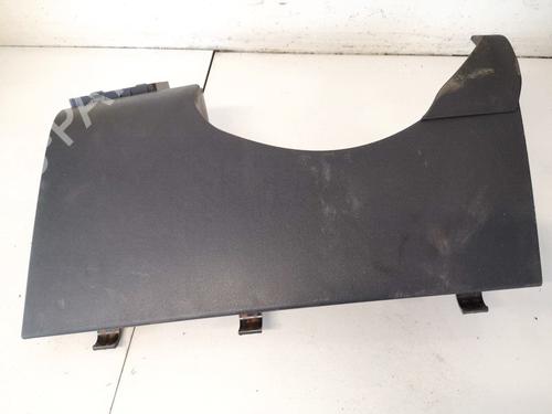 other-opel-astra-h-a04-2004-2005-2006-2007-2008-2009-2010-2011-2012-2013-2014-35416453 main image