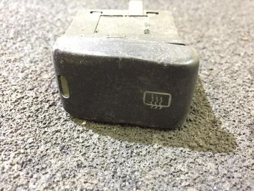 Used Switch Switch 35655470 35655470