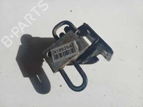 BP32559574C146 main image