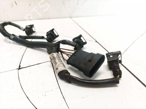 Wiring harness DACIA SANDERO II 1.2 | BP35238980E16 - Image 3