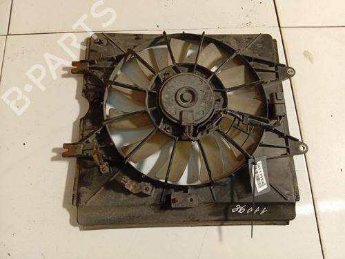 Fan HONDA FR-V (BE) 2.2 i CTDi (BE5) | BP34803911M128 - Image 2