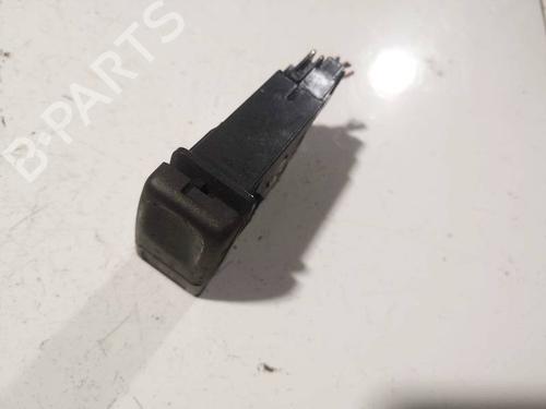 Used Switch Switch VOLVO V70 I (875, 876) 2.5 TDI (140 hp) 34978904 34978904