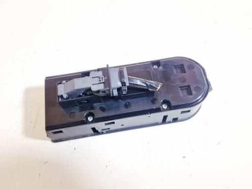 Switch OPEL ASTRA H (A04) 1.7 CDTI (L48) | BP32581244I30 